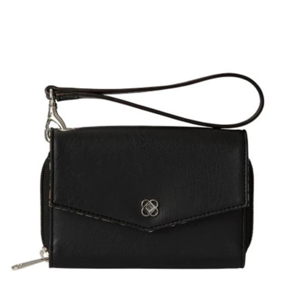 Miche Dare Phone Wallet
